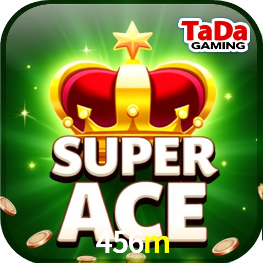 Desvendando o Mundo dos Jogos Virtuais na 456m