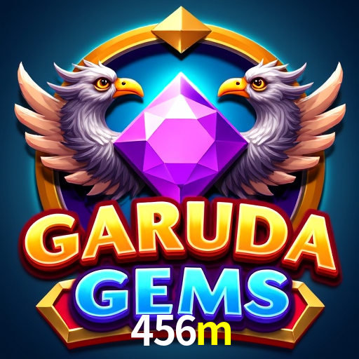 A Revolução dos Aplicativos de Jogos no 456m