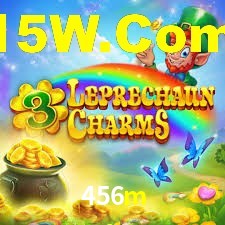 Descubra a Magia dos Jogos de Arcade no 456m