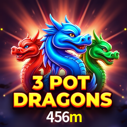 Explorando a Categoria de Eventos em Apostas na 456m