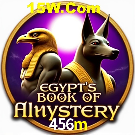 A Revolução dos Aplicativos de Jogos no 456m