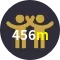 Affiliates