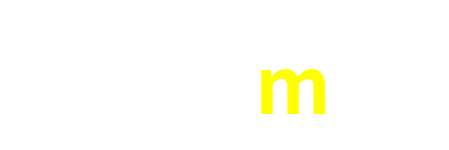 456m